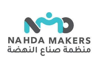 صناع النهضة