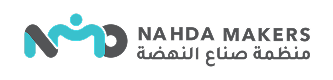 صناع النهضة