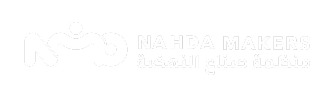 Nahda Makers