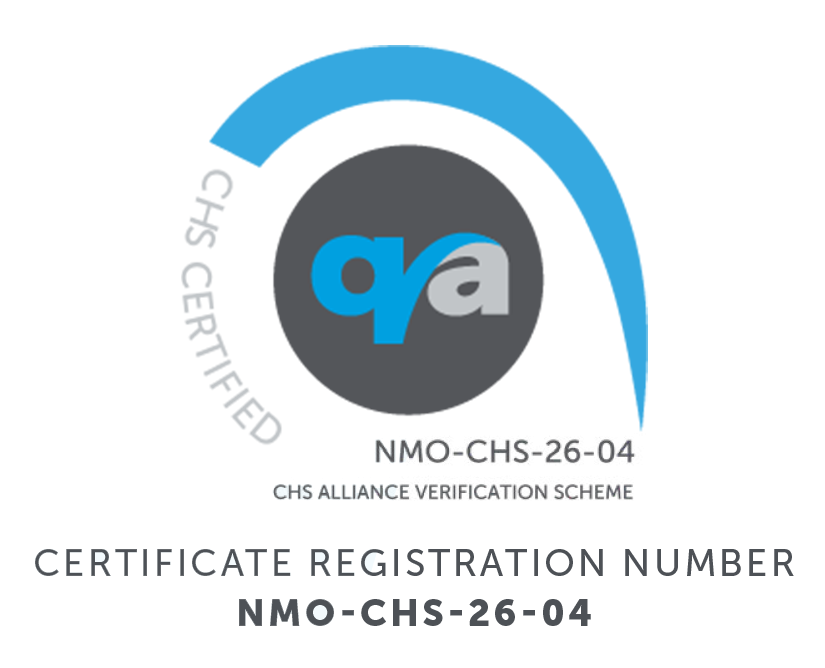 Certification Logo 2